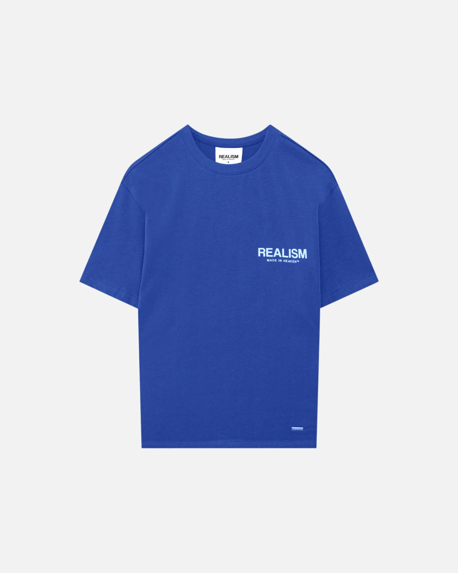 WOMEN'S TOPS