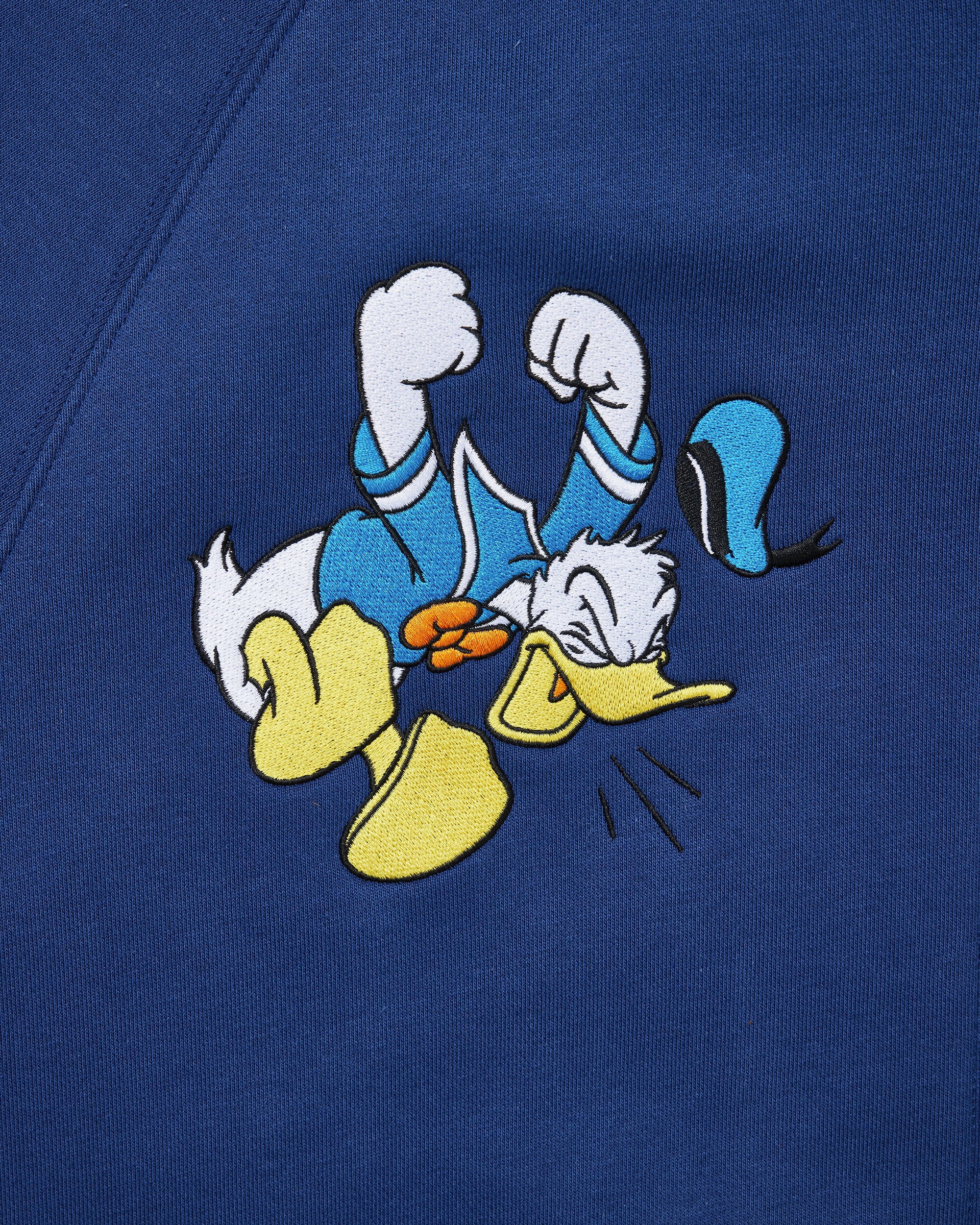 Thumbnail 13