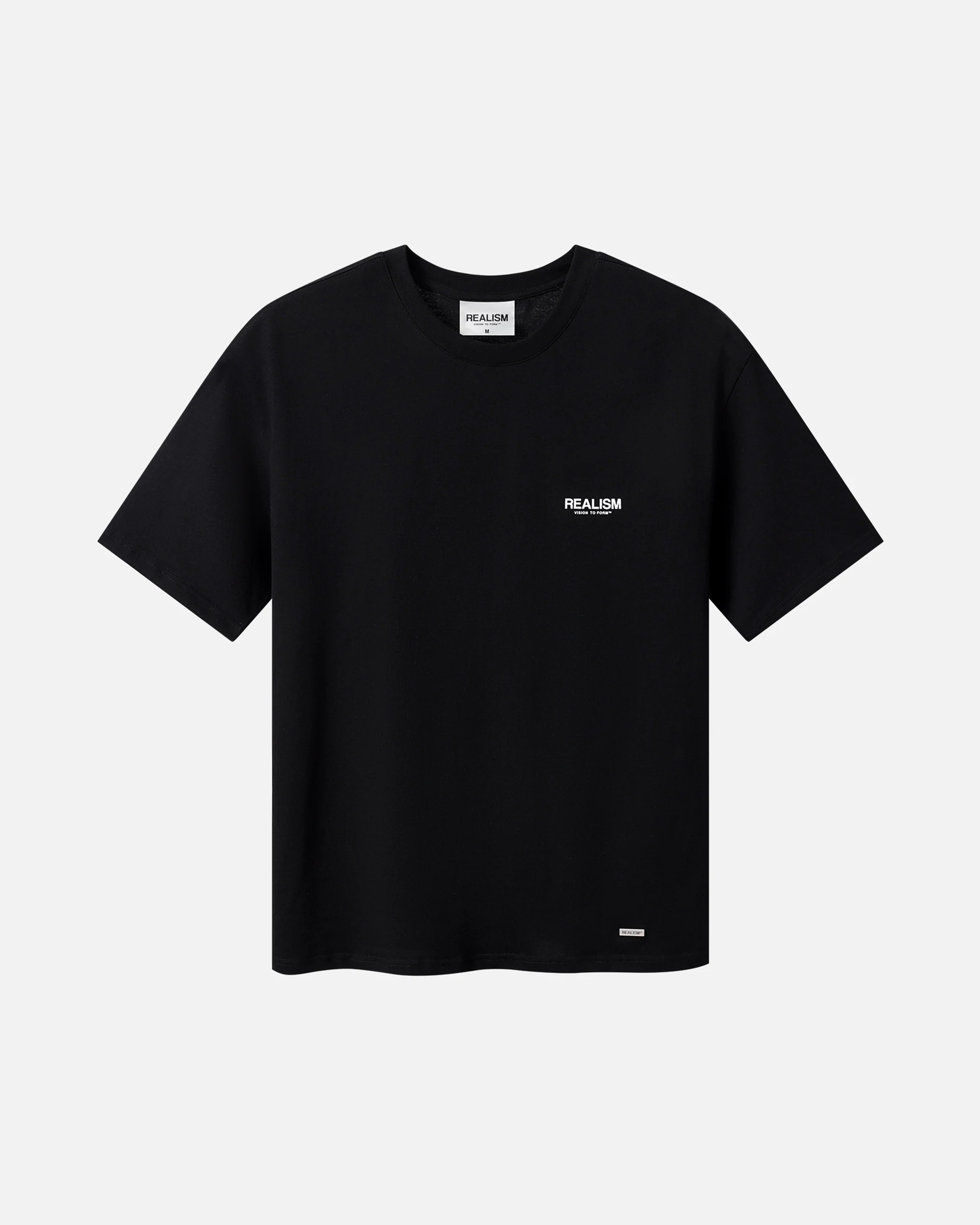 MEN'S TOPS